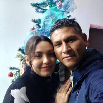 Trabajo para niñera en Ciudad de Villa de Álvarez: trabajo de niñera Christian