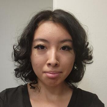 Babysitter in Denton: Leyley