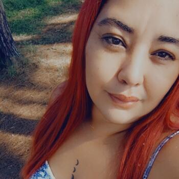 Niñera en San Isidro de El General: Yeslin