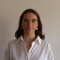 Cristina