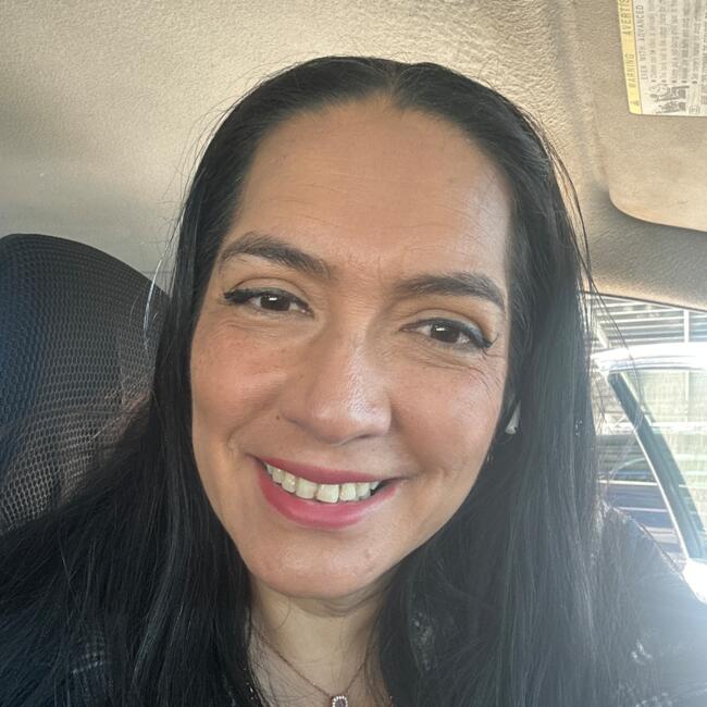 Nanny in San Francisco: Julia