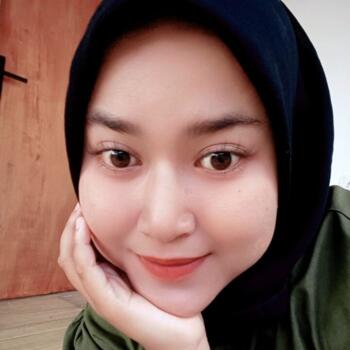 Orang tua Kota Cimahi: Nabila