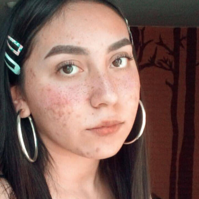 Niñera en Santa Catarina: Pam