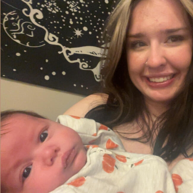 Babysitter in Lehi: Summer