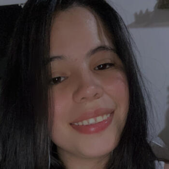 Babysitting job in Cartago: babysitting job Angie