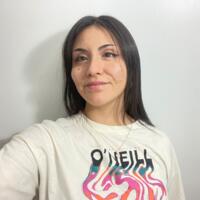 Gabriela Núñez