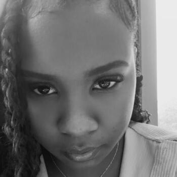 Babysitter in Schuttrange: Leandra