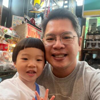 Parent Singapore: Ed