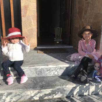 Babysitting job Vila Nova de Gaia: babysitting job Ricardo