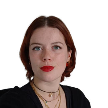 Babysitter in Vimines: Gwenaelle