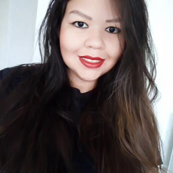 Babysitter Antioquia: Jessica