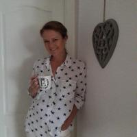 Babysitter Bray: Deborah 