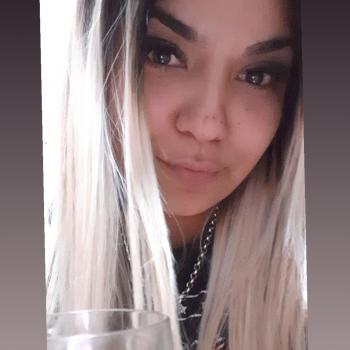 Niñera en Isidro Casanova: Ivanna