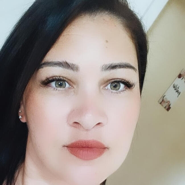 Babysitter in Itapetininga: Fabiana