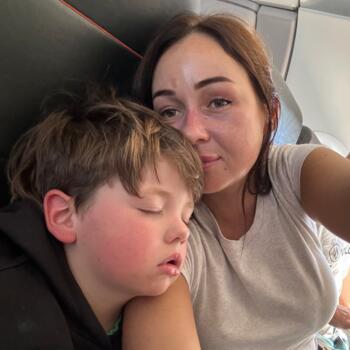 Babysitting job in Hobart: babysitting job Laurie