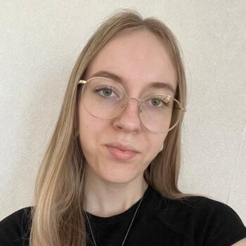 Lapsehoidja asukohas Tartu: Maarja