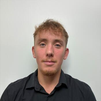 Babysitter in Angers: Axel