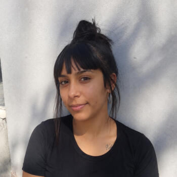 Babysitter Buenos Aires: Geraldinnahara