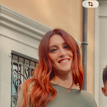 Babysitter Presezzo: Beatrice