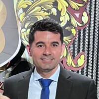 Helio Lima