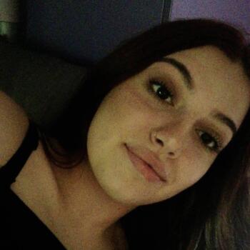 Babysitter στην περιοχή Νέα Φιλαδέλφεια: Sofia