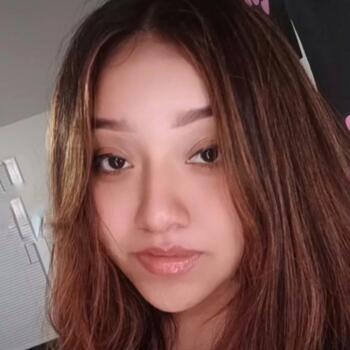 Babysitter in Dayton: Mon