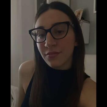 Babysitter a Veglie: Elisa