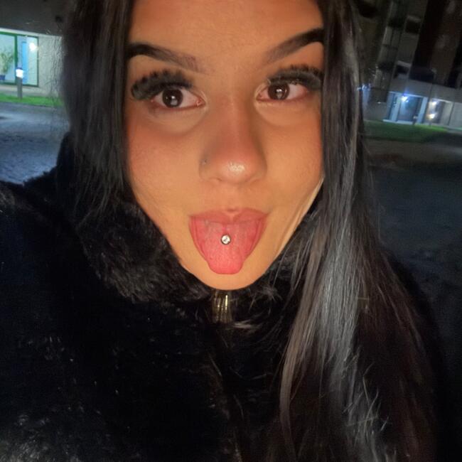 Babysitter in Buccinasco: Lineli