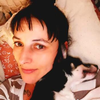 Babysitting job in Germersheim: babysitting job Nicole