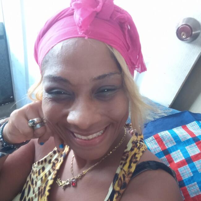 Babysitter in Puerto Vacamonte: Isolda