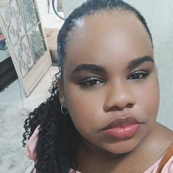 Babá Mesquita: Bruna