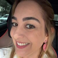 Sabrina Balkanyi