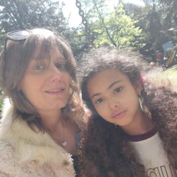 Babysitter Desio: Daniela