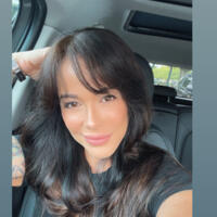 Erika Rios