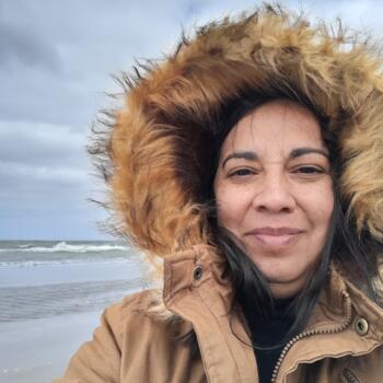 Babysitter Caseros (Buenos Aires): Alicia