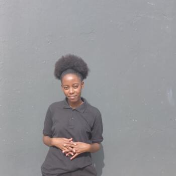 Nanny Durban: Tinovimbanashe