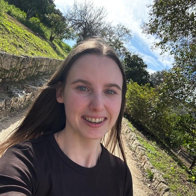 Praca dla opiekunki do dziecka w Wrocław: Romana