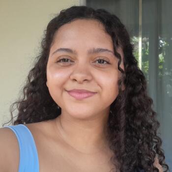 Babá Macapá: Quézia