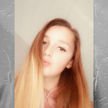 Babysitter Aarschot: Britt