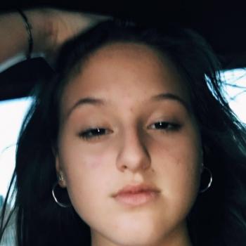 Babysitter Palmetto (Florida): Kaley