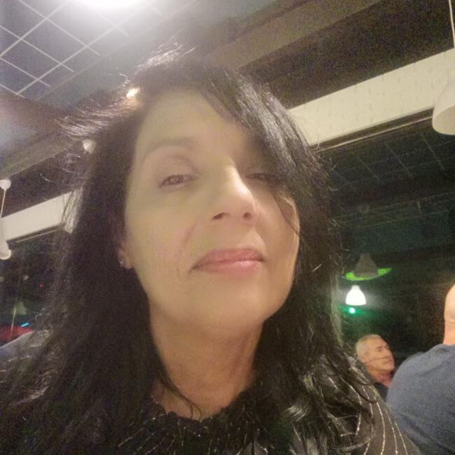 Babysitter in Lanciano: Tiziana