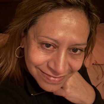 Babysitter San Bernardo: Rossana