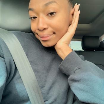 Baby-sitter in Ajax: NyIAH