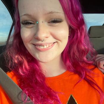 Babysitter in Sacramento: Jannelle