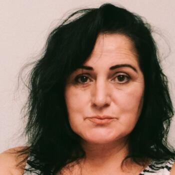 Muğla bölgesinde bebek bakıcısı: Elif Evren