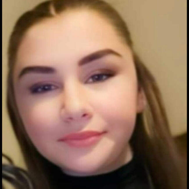 Babysitter in Tomblaine: Gledisa