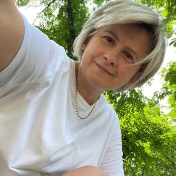Агенство по догляду за дітьми в Дніпро: Територія сучасних нянь