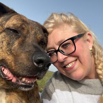 Babysitter Blaricum: Joyce