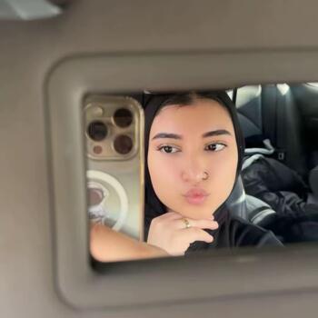 Babysitter Melbourne: Nadia