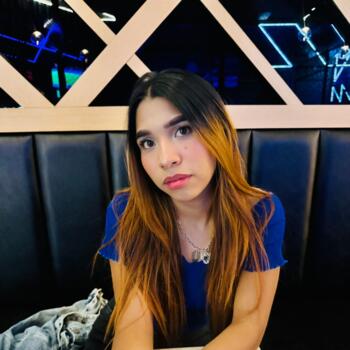 Niñera Medellín: Dana